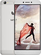 Best available price of LeEco Le 1s in Francerabia