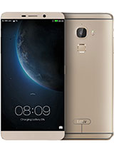 Best available price of LeEco Le Max in Francerabia