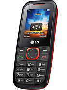 Best available price of LG A120 in Francerabia