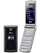 Best available price of LG A130 in Francerabia