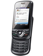 Best available price of LG A200 in Francerabia