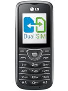 Best available price of LG A230 in Francerabia