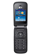 Best available price of LG A250 in Francerabia