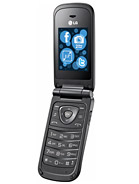 Best available price of LG A258 in Francerabia
