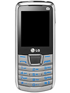 Best available price of LG A290 in Francerabia