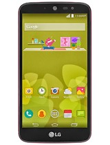 Best available price of LG AKA in Francerabia