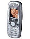 Best available price of LG B2000 in Francerabia
