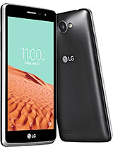 Best available price of LG Bello II in Francerabia