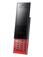 Best available price of LG BL20 New Chocolate in Francerabia