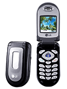 Best available price of LG C1150 in Francerabia