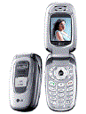 Best available price of LG C2100 in Francerabia