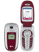 Best available price of LG C3300 in Francerabia