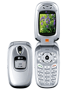 Best available price of LG C3310 in Francerabia