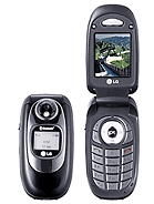 Best available price of LG C3380 in Francerabia