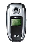 Best available price of LG C3400 in Francerabia