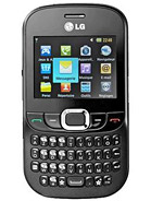 Best available price of LG C360 in Francerabia
