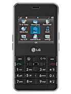 Best available price of LG CB630 Invision in Francerabia