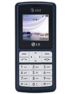 Best available price of LG CG180 in Francerabia