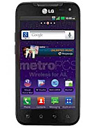 Best available price of LG Connect 4G MS840 in Francerabia