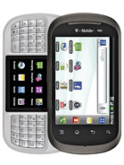 Best available price of LG DoublePlay in Francerabia