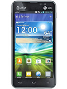Best available price of LG Escape P870 in Francerabia