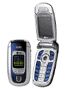 Best available price of LG F1200 in Francerabia