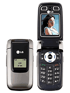Best available price of LG F2250 in Francerabia