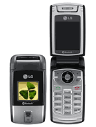 Best available price of LG F2410 in Francerabia
