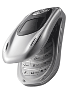 Best available price of LG F3000 in Francerabia