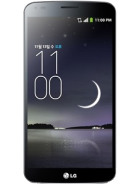 Best available price of LG G Flex in Francerabia