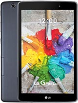 Best available price of LG G Pad III 8-0 FHD in Francerabia