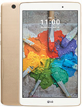Best available price of LG G Pad X 8-0 in Francerabia