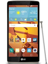 Best available price of LG G Stylo in Francerabia