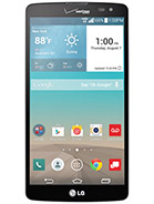 Best available price of LG G Vista CDMA in Francerabia