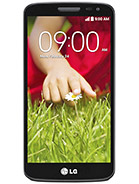 Best available price of LG G2 mini LTE Tegra in Francerabia
