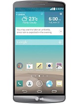 Best available price of LG G3 LTE-A in Francerabia