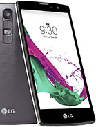 Best available price of LG G4c in Francerabia