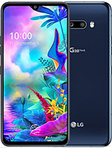 Best available price of LG V50S ThinQ 5G in Francerabia