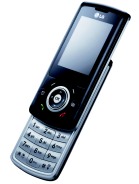 Best available price of LG GB130 in Francerabia
