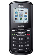 Best available price of LG GB170 in Francerabia