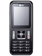 Best available price of LG GB210 in Francerabia