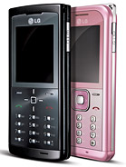 Best available price of LG GB270 in Francerabia
