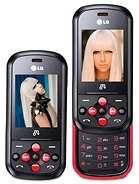 Best available price of LG GB280 in Francerabia