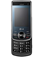 Best available price of LG GD330 in Francerabia