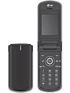 Best available price of LG GD350 in Francerabia