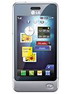 Best available price of LG GD510 Pop in Francerabia