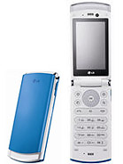 Best available price of LG GD580 Lollipop in Francerabia