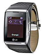 Best available price of LG GD910 in Francerabia