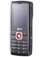 Best available price of LG GM200 Brio in Francerabia