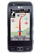 Best available price of LG GT505 in Francerabia